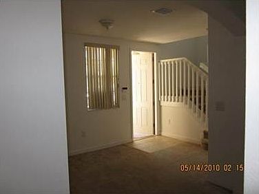 2nd image of 1650 NE 33rd Ave #1077