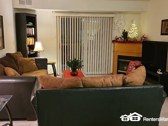 5th image of 1321 Lake Dr W APT 328