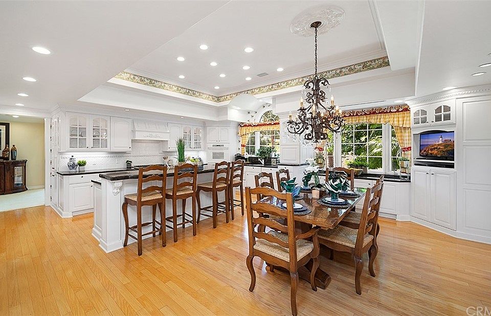 2911 Anacapa Pl, Fullerton, CA 92835 Zillow