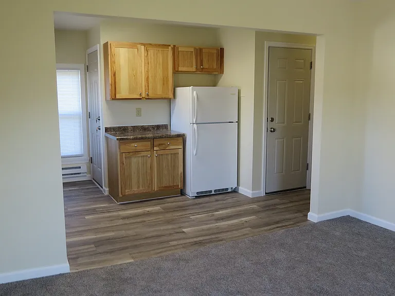 131 Lincoln St #131 — Photo 8