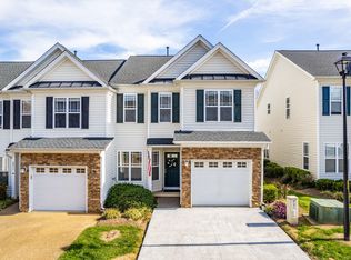 2513 Asher View Ct, Raleigh, NC 27606