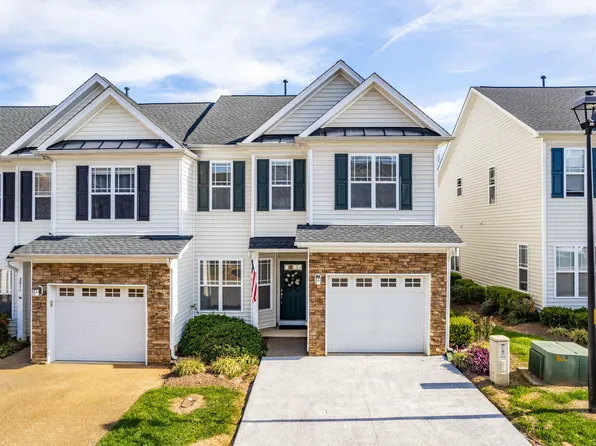 2513 Asher View Ct, Raleigh, NC 27606