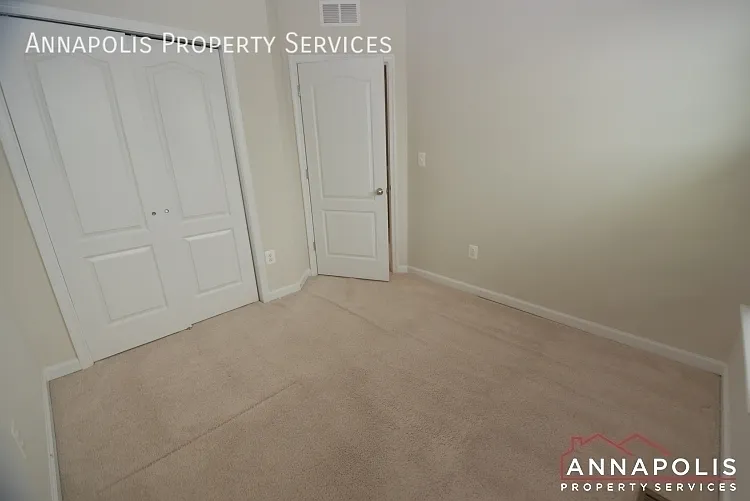 2808 Etley Ct — Photo 19
