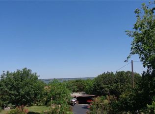 111 County Road 1620, Clifton, TX 76634