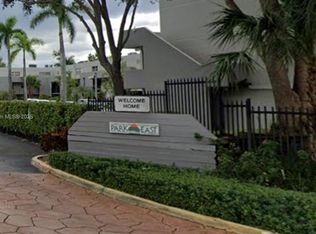 40 NW 87th Ave APT D208, Miami, FL 33172