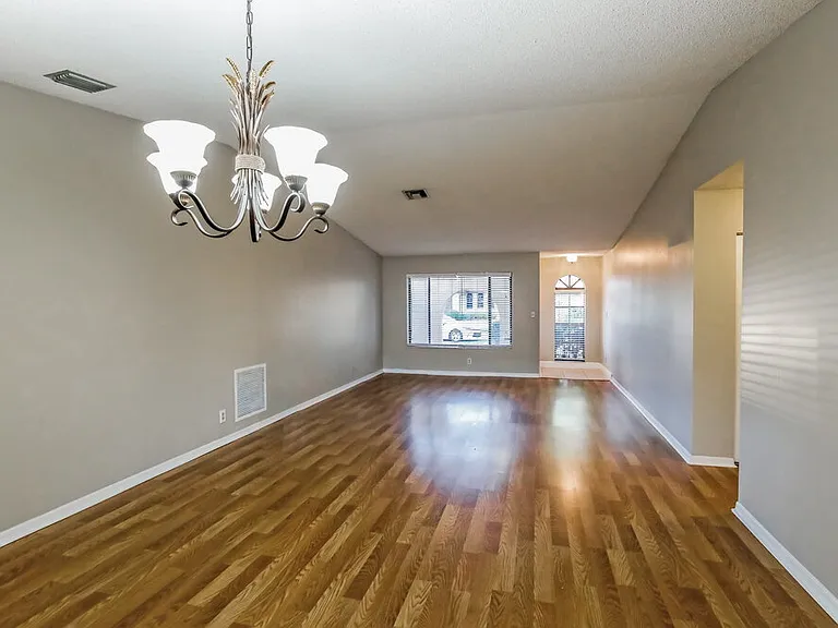 7686 NW 21st Ct — Photo 4