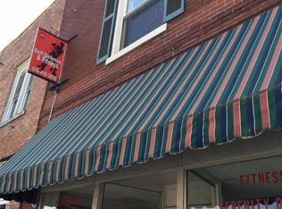 302 E Main St, Collinsville, IL 62234