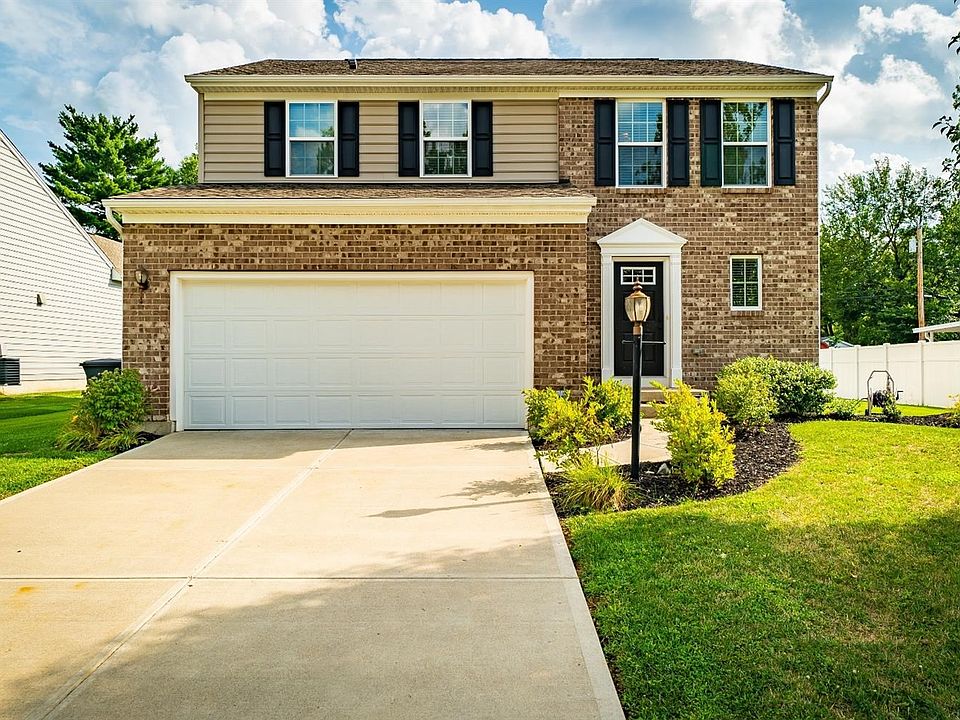 1st image of 3104 White Oak Ct