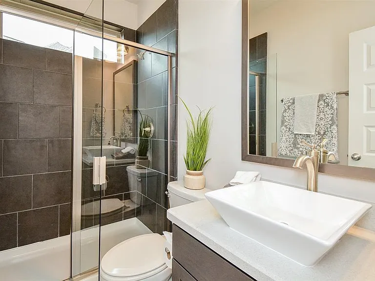 923 Orange Zest Ln — Photo 36