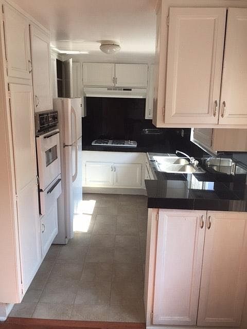 2nd image of 7538 Norton Ave APT 5
