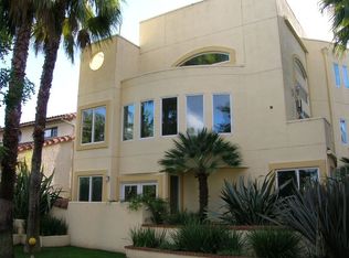 722 Alta Ave, Santa Monica, CA 90402