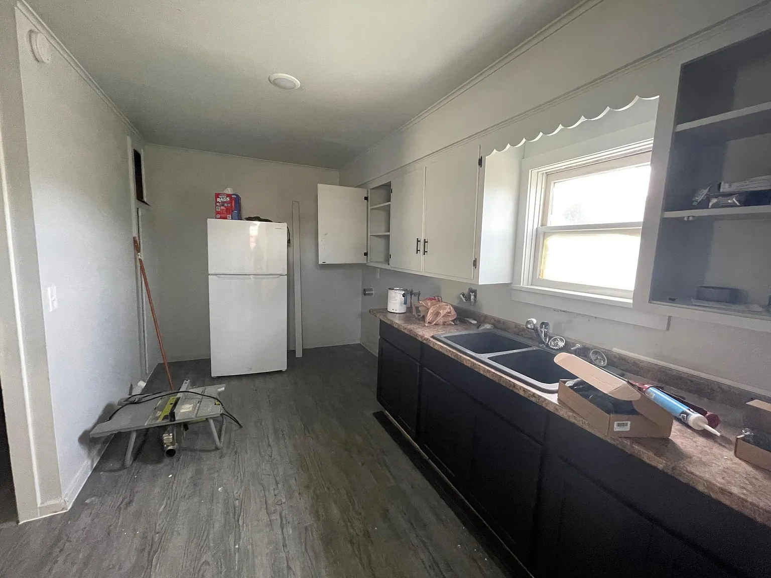 1 bed, 800 sqft, $925 — Photo 2
