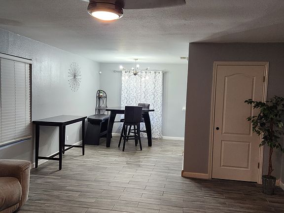 4th image of 1214 Longhorn Dr