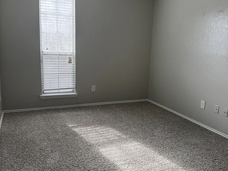 5976 Westcreek Ct N #5976 WESTCREEK — Photo 10