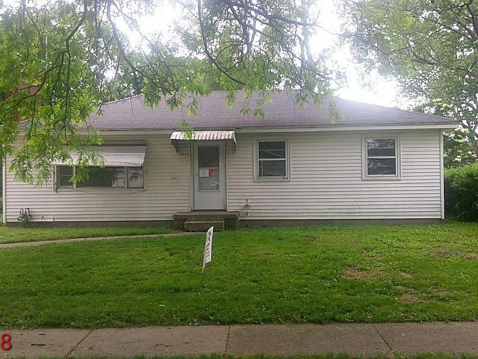 1st image of 2541 Glenbrook Ave SW