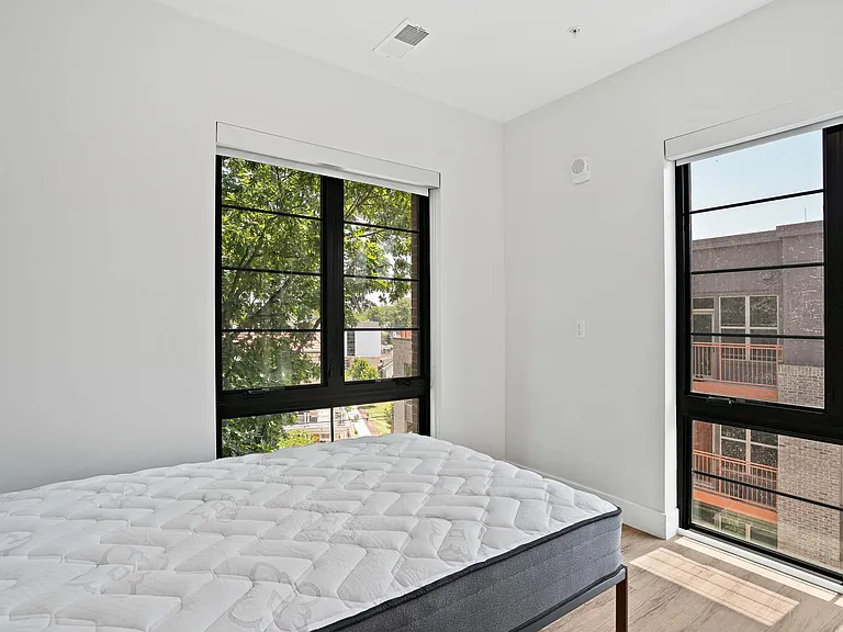Cypress on Vine Co-Living — Photo 88