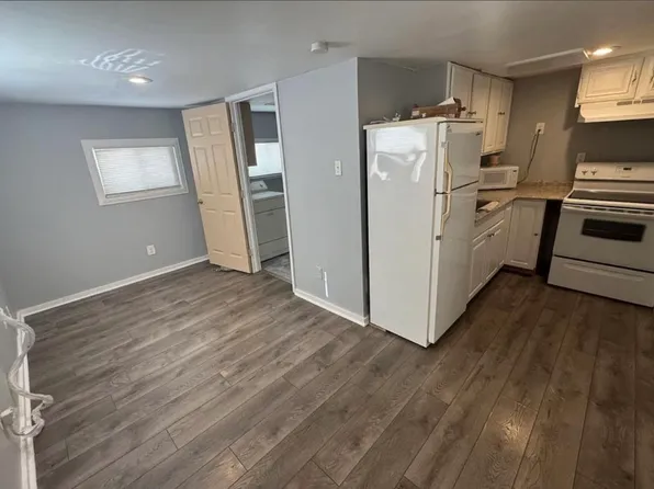 5327 Lee Hwy #C, Warrenton, VA 20187