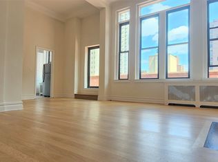 360 E 55th St #PENTHOUSE B, New York, NY 10022