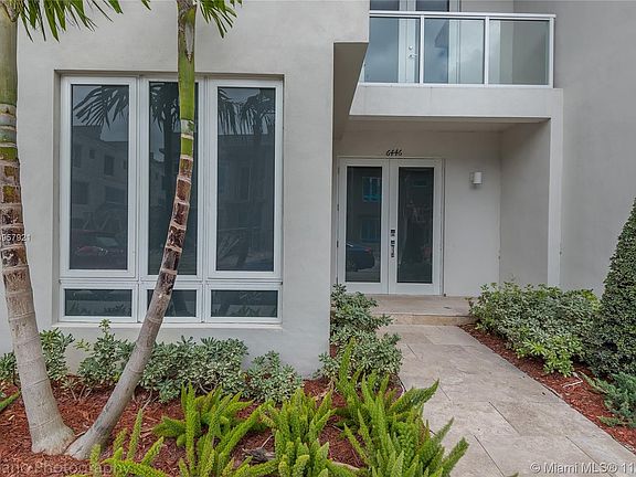 3rd image of 6446 NW 103rd Psge Unit 6446