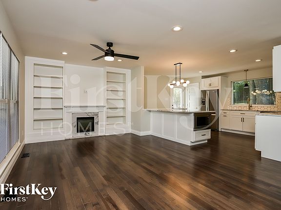 4th image of 119 Bramblewood Dr