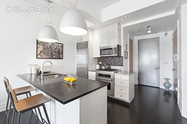 Sold by Compass | media 2