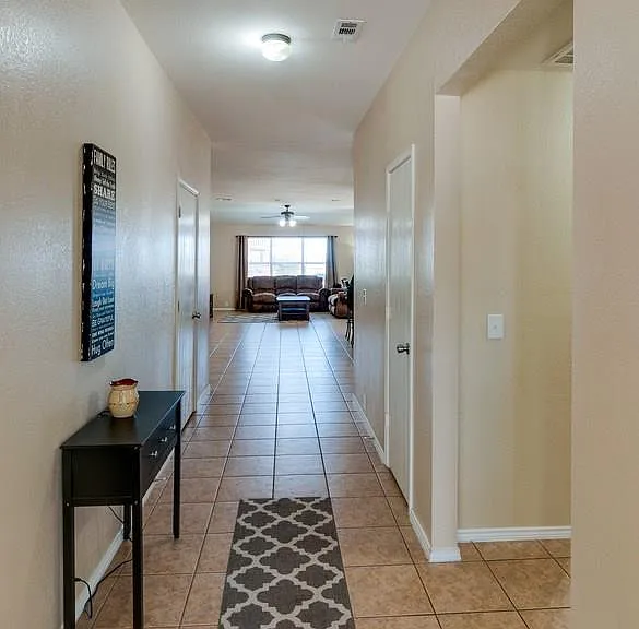 8532 Minturn Dr — Photo 3