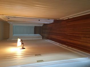 106 Stearns St #BZ0KWN428, Bristol, CT 06010