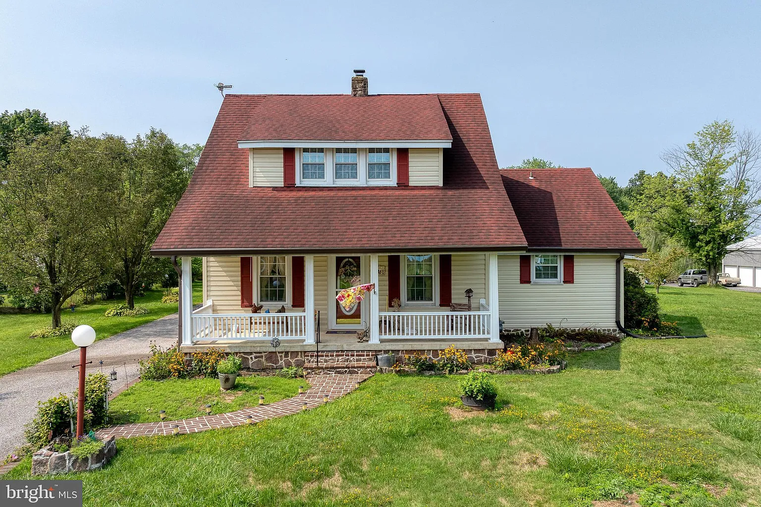 3730 Bull Rd photo 1