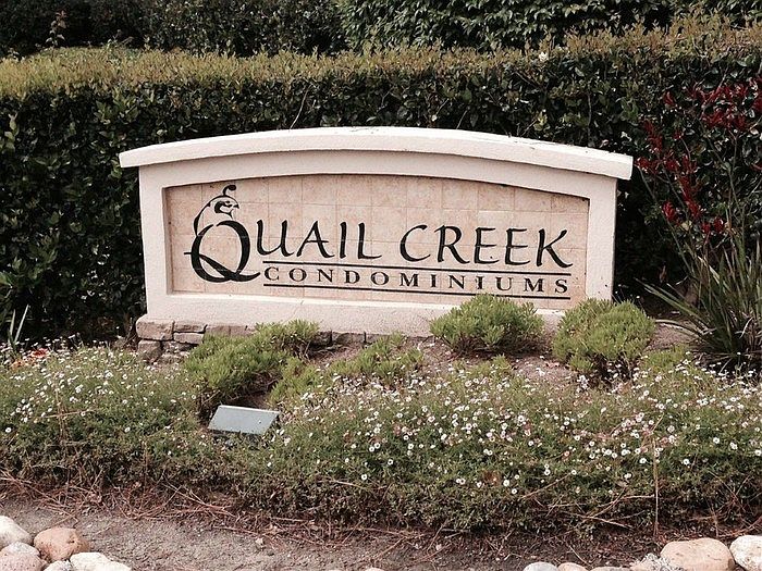 2nd image of 10258 Black Mountain Rd APT 137