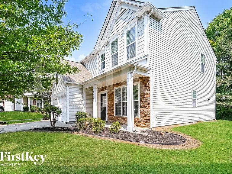 11259 Cypress View Dr — Photo 2