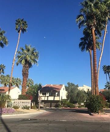 4th image of 1362 S Camino Real