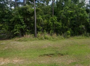10723 Limu Way, Diamondhead, MS 39525