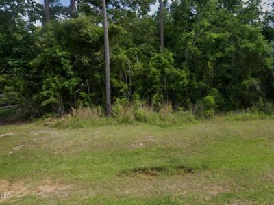 10723 Limu Way, Diamondhead, MS, 39525