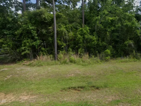 10723 Limu Way, Diamondhead, MS 39525