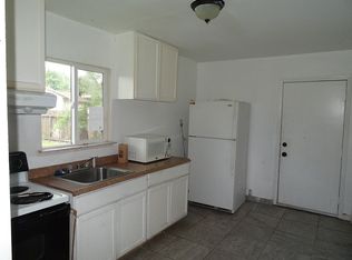 1462 E Alexander Ave, Merced, CA 95340