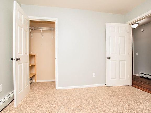 4th image of 1430 Itta Dr #A