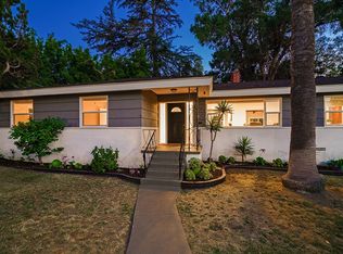 4720 El Cerrito Pl, San Diego, CA 92115