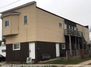 2020 54th St #11205068, Kenosha, WI 53140