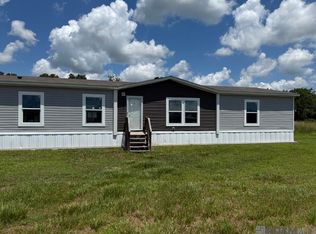 9433 Prestenback Rd, Maringouin, LA 70757