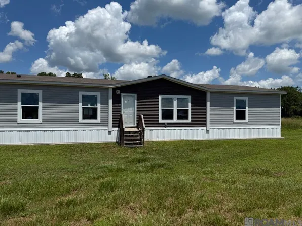 9433 Prestenback Rd, Maringouin, LA 70757