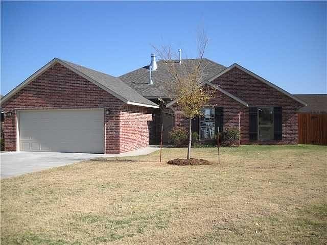 1st image of 1242 W Shannon Way Ct