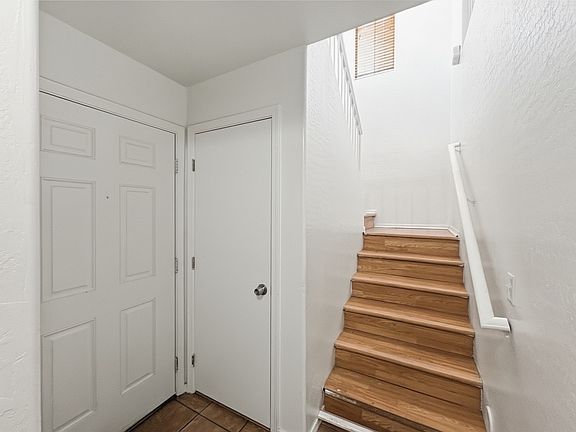 3rd image of 9233 E Neville Ave Unit 1072