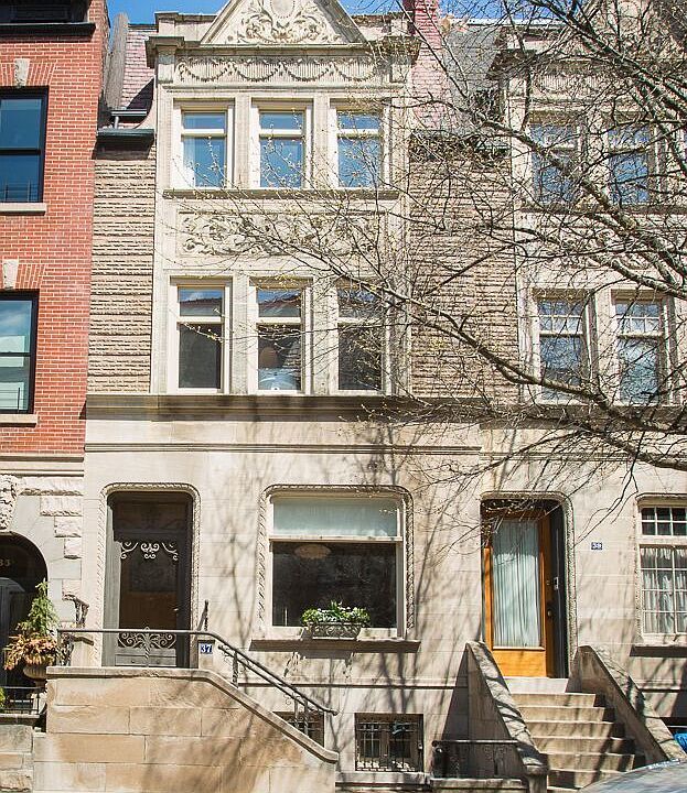 1st image of 37 Montgomery Pl