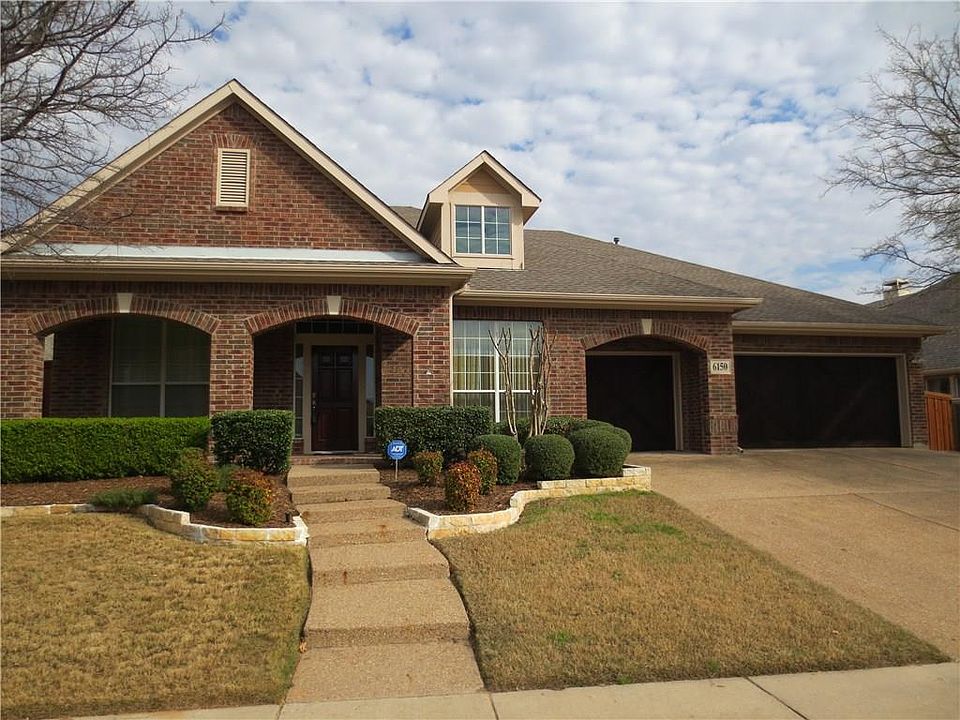 1st image of 6150 Choctaw Pl