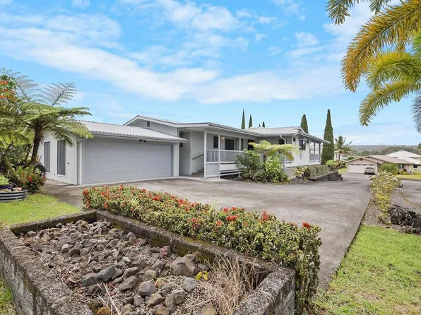 713 Kukuau St, Hilo, HI 96720