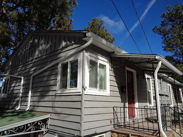 1 bed, 500 sqft, $1,400 — Photo 2