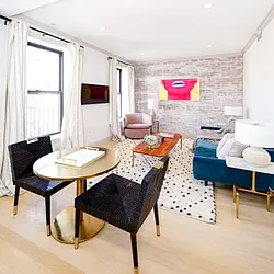 Rented by Voro New York