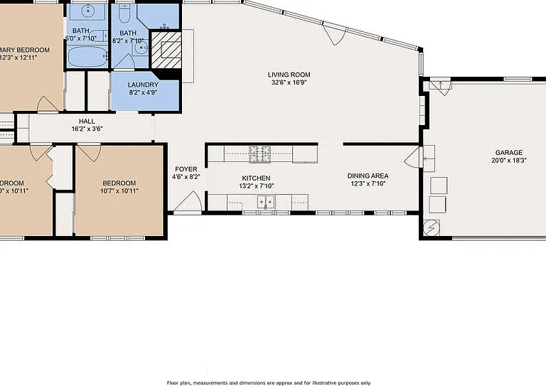 2559 Hutton Dr — Photo 30