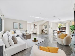 53 S Daisy Ave UNIT 9, Pasadena, CA 91107