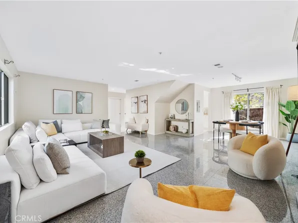 53 S Daisy Ave Unit 9, Pasadena, CA 91107